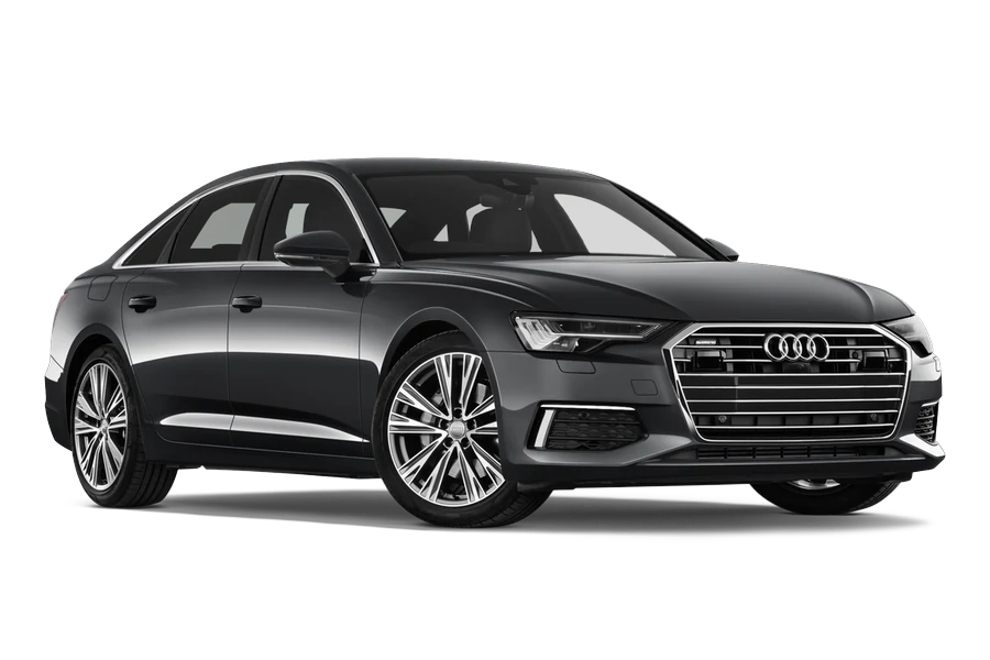 سيدان VIP